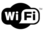 Wifi