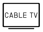 cable